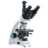 Kép 4/8 - Levenhuk D400T digitális trinokuláris mikroszkóp