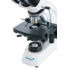 Kép 4/8 - Levenhuk 400T trinokuláris mikroszkóp