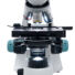 Kép 3/8 - Levenhuk 400T trinokuláris mikroszkóp