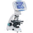 Kép 7/8 - Levenhuk D400 LCD digitális mikroszkóp