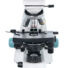 Kép 6/8 - Levenhuk D400 LCD digitális mikroszkóp