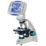 Kép 5/8 - Levenhuk D400 LCD digitális mikroszkóp