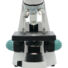 Kép 3/8 - Levenhuk 500M monokuláris mikroszkóp