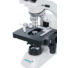 Kép 4/8 - Levenhuk 500B binokuláris mikroszkóp