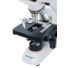 Kép 4/8 - Levenhuk 500T trinokuláris mikroszkóp