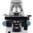 Kép 3/8 - Levenhuk 500T trinokuláris mikroszkóp
