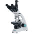 Kép 1/8 - Levenhuk 500T POL trinokuláris mikroszkóp 75427