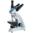 Kép 8/8 - Levenhuk 500T POL trinokuláris mikroszkóp