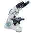 Kép 7/8 - Levenhuk 900B binokuláris mikroszkóp