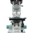 Kép 3/8 - Levenhuk 900B binokuláris mikroszkóp