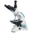 Kép 1/8 - Levenhuk 900T trinokuláris mikroszkóp 75430