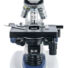 Kép 6/8 - Levenhuk D90L LCD digitális mikroszkóp