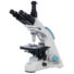 Kép 1/8 - Levenhuk D900T digitális trinokuláris mikroszkóp 75437