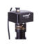 Kép 6/8 - Levenhuk D900T digitális trinokuláris mikroszkóp