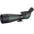 Kép 2/4 - Bresser Pirsch 25-75x100 45° figyelőtávcső