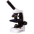 Kép 1/8 - Bresser Junior Microscope with Magnification 40x-2000x 75751