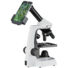 Kép 4/8 - Bresser Junior Microscope with Magnification 40x-2000x