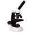 Kép 6/8 - Bresser Junior Microscope with Magnification 40x-2000x