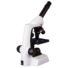 Kép 7/8 - Bresser Junior Microscope with Magnification 40x-2000x