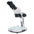 Kép 1/8 - Levenhuk 4ST binokuláris mikroszkóp 76055