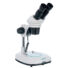 Kép 8/8 - Levenhuk 4ST binokuláris mikroszkóp