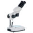 Kép 7/8 - Levenhuk 4ST binokuláris mikroszkóp