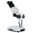 Kép 6/8 - Levenhuk 4ST binokuláris mikroszkóp