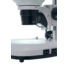 Kép 4/8 - Levenhuk 4ST binokuláris mikroszkóp