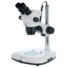 Kép 1/8 - Levenhuk ZOOM 1B binokuláris mikroszkóp 76056