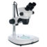 Kép 8/8 - Levenhuk ZOOM 1B binokuláris mikroszkóp