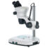 Kép 6/8 - Levenhuk ZOOM 1B binokuláris mikroszkóp
