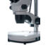 Kép 4/8 - Levenhuk ZOOM 1B binokuláris mikroszkóp