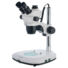 Kép 1/8 - Levenhuk ZOOM 1T trinokuláris mikroszkóp 76057