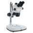 Kép 8/8 - Levenhuk ZOOM 1T trinokuláris mikroszkóp