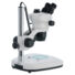 Kép 7/8 - Levenhuk ZOOM 1T trinokuláris mikroszkóp