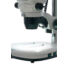 Kép 4/8 - Levenhuk ZOOM 1T trinokuláris mikroszkóp