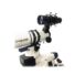 Kép 5/6 - Meade Series 6000 50 mm vezérlőrendszeres teleszkóp