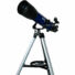 Kép 3/5 - Meade S102 refraktor teleszkóp