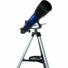 Kép 4/5 - Meade S102 refraktor teleszkóp