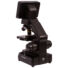 Kép 6/8 - Bresser Biolux Touch 5MP HDMI mikroszkóp