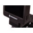 Kép 7/8 - Bresser Biolux Touch 5MP HDMI mikroszkóp