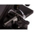 Kép 4/8 - Bresser Biolux Touch 5MP HDMI mikroszkóp