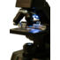 Kép 3/8 - Bresser Biolux Touch 5MP HDMI mikroszkóp