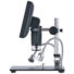 Kép 8/8 - Levenhuk DTX RC2 távirányítható mikroszkóp