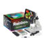 Kép 2/8 - Levenhuk Rainbow DM700 LCD digitális mikroszkóp