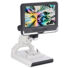 Kép 4/8 - Levenhuk Rainbow DM700 LCD digitális mikroszkóp