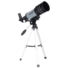 Kép 8/8 - Levenhuk Blitz 70s BASE teleszkóp