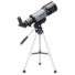 Kép 7/8 - Levenhuk Blitz 70s BASE teleszkóp