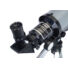 Kép 4/8 - Levenhuk Blitz 70s BASE teleszkóp