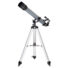 Kép 1/8 - Levenhuk Blitz 70 BASE teleszkóp 77101